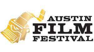 A Comprehensive Overview of the 2025 Austin Film Festival Awards and Key Recipients
