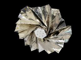 Understanding How Space Impacts Economy and Daily Life: Insights from UK’s Space Sector Report