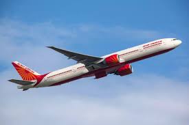 Air India Set to Relaunch Direct Delhi–Tel Aviv Flights in January 2026, Enhancing Travel and Tourism Opportunities