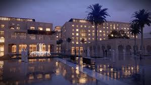 Hilton’s Expansion in Makkah with Two New Hotels Enhances Pilgrim and Visitor Experience