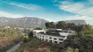 Chalet Hotels Achieves Nearly Double Revenue Growth in Q2 FY26 and Launches New Luxury Brand Athiva Hotels & Resorts