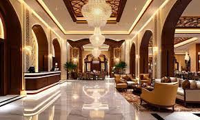 Indian Hotels Company Reports Impressive Q2 FY26 Growth, Boosting Portfolio to 570 Properties