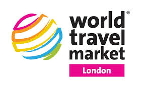 How Travel Trends Unveiled at WTM 2025 Are Changing the Way We Explore Destinations