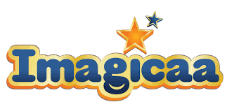 Experience India’s Innovative ‘Phygital’ Family Entertainment Centres with Imagicaaworld and Hello Park