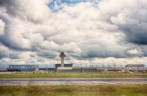 Heathrow Expansion: Balancing Economic Growth and Airport Affordability for Future Travel