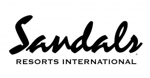 How Sandals Resorts International Managed Guest Safety and Travel Disruptions Following Hurricane Melissa in Jamaica