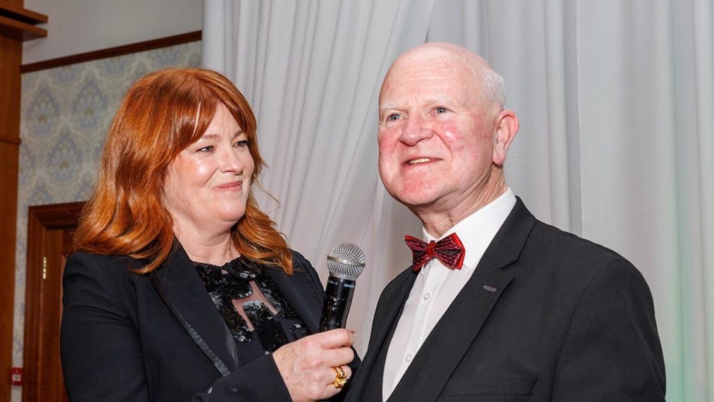 Discover the Businesses Nominated for the 2025 Meath Business and Tourism Awards