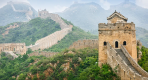 Mercury Holidays Reports Dramatic 55% Uptick in Solo Escorted Tour Bookings with Exciting New Itineraries