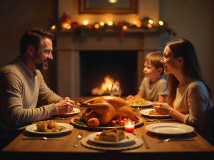 Enjoy a Relaxing Family Weekend in Alentejo with Vila Galé Nep Kids and Other Fantastic Options