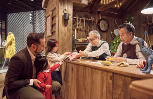 Experience The Peninsula’s Timeless Holiday Traditions and Seasonal Festivities Across the Globe