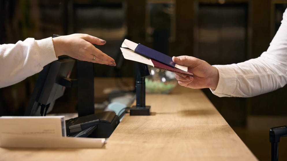 Malta Advances Sustainable Tourism with New Accommodation Rules and Emphasis on Enforcement