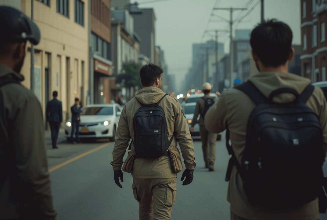 Navigating Italy’s November 2025 Travel Strikes: Flight, Train, and Bus Disruptions Explained