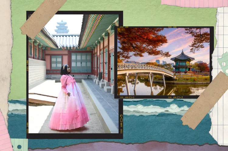 Essential Tips for Black Travelers Spending Time in South Korea and Traveling Asia