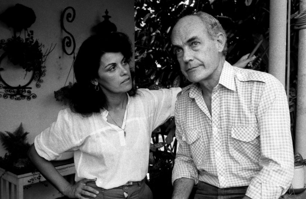 Discovering Tomás Gutiérrez Alea’s Cinematic Influence and Its Cultural Footprint