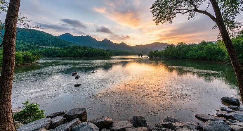 How Tabuk City’s Visit Tabuk App is Shaping Sustainable Smart Tourism and Supporting Local Growth