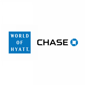 Hyatt and Chase Deepen Their Partnership to Boost Loyalty Benefits for World of Hyatt Members