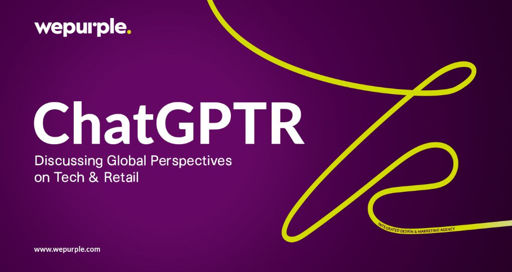 Exploring the Role of Gaming in Enhancing Engagement and Sales in Global Travel Retail