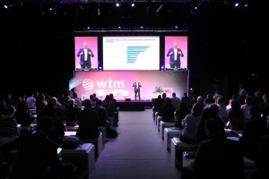 How Artificial Intelligence Is Transforming Travel: Insights from WTM London’s Technology Summit