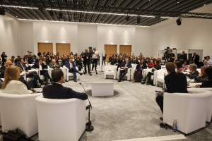 How Investment and Education Drive the Future Success of Tourism Worldwide