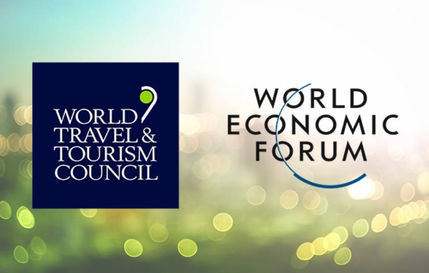 Exploring the World Travel & Tourism Council’s Vision for a Sustainable and Innovative Industry