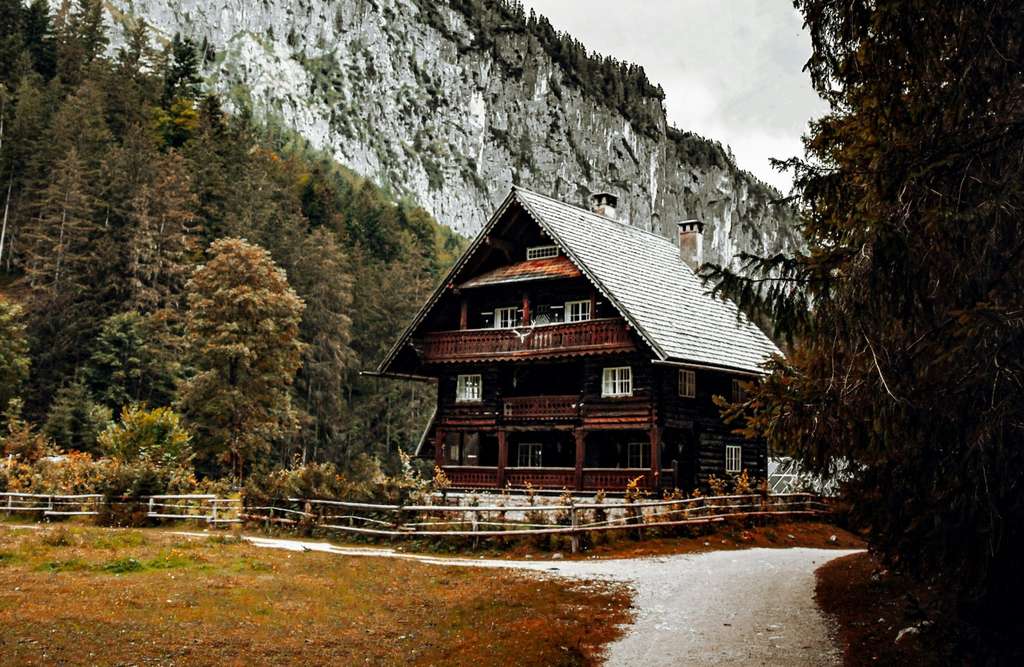 Why Off-Season Travel to Southern Europe Is Winning Over European Tourists