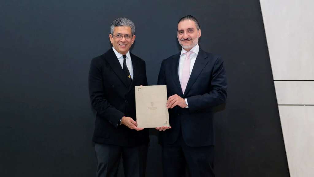 Abu Dhabi Strengthens Partnership with Amadeus to Propel Sustainable Tourism Using Advanced Digital Campaigns