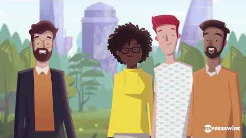 Simplifying Corporate News Distribution: EIN Presswire’s Affordable Global Reach