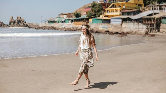 Will India See a Full Rebound in Foreign Tourist Arrivals This Winter of 2025-26?