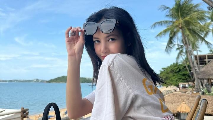 Thailand’s New Tourism Campaign Featuring BLACKPINK’s Lalisa “Lisa” Manobal to Energize Travel Demand