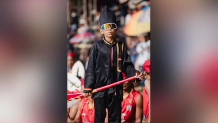 The Pacu Jalur Festival’s Remarkable Role in Increasing Riau’s Tourist Visits by 35%