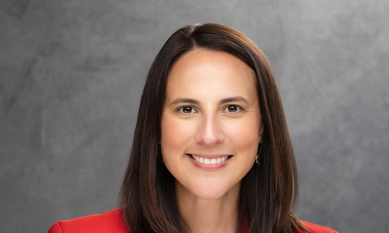 Brigit Zimmerman to Lead Priceline from January 2026 as CEO, Ushering New Leadership Era