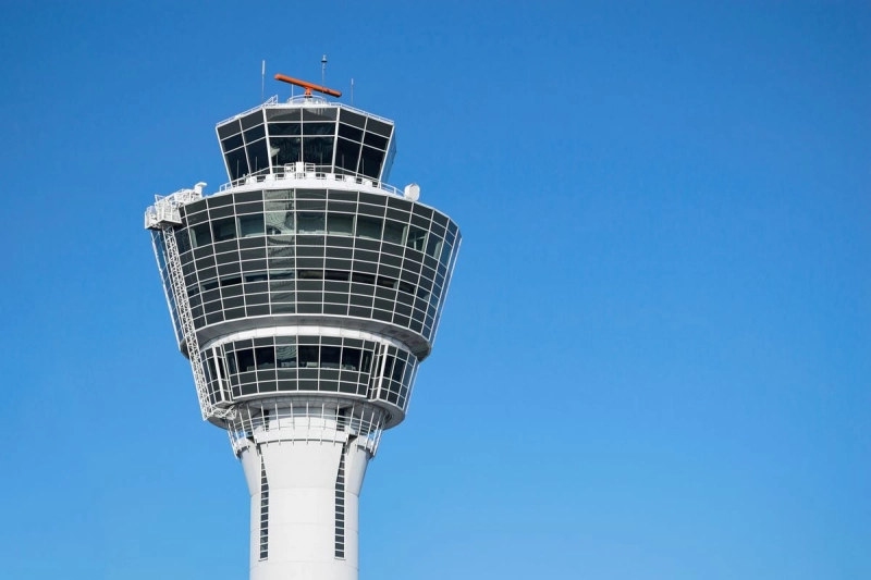 The Rise of Air Traffic Control Delays in Europe and What It Means for Your Journey