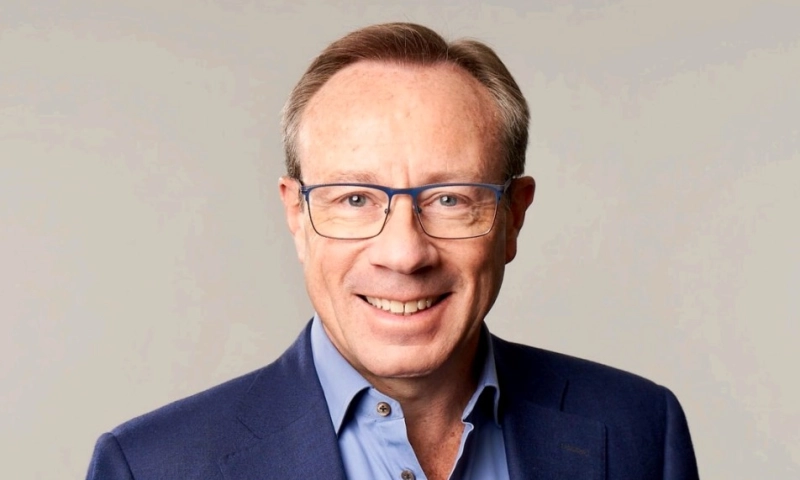 Heathrow Airport to Appoint Philip Jansen as Chairman in 2025 Amidst Key Leadership Transition