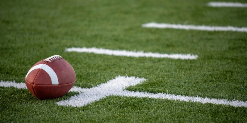 Delta Air Lines Enhances Flight Schedule to Meet College Football Playoff Travel Demand