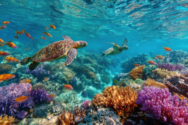 Discover the Best Voluntourism Opportunities for Meaningful Travel in Southeast Asia and Worldwide