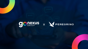 How GoNexus Group and Peregrino Are Transforming Traveler Experience Efficiency with Intelligent Automation