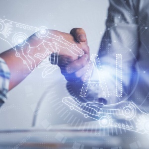 How Katanox and Selfbook Are Shaping the Future of AI-Based Hotel Bookings and Payments