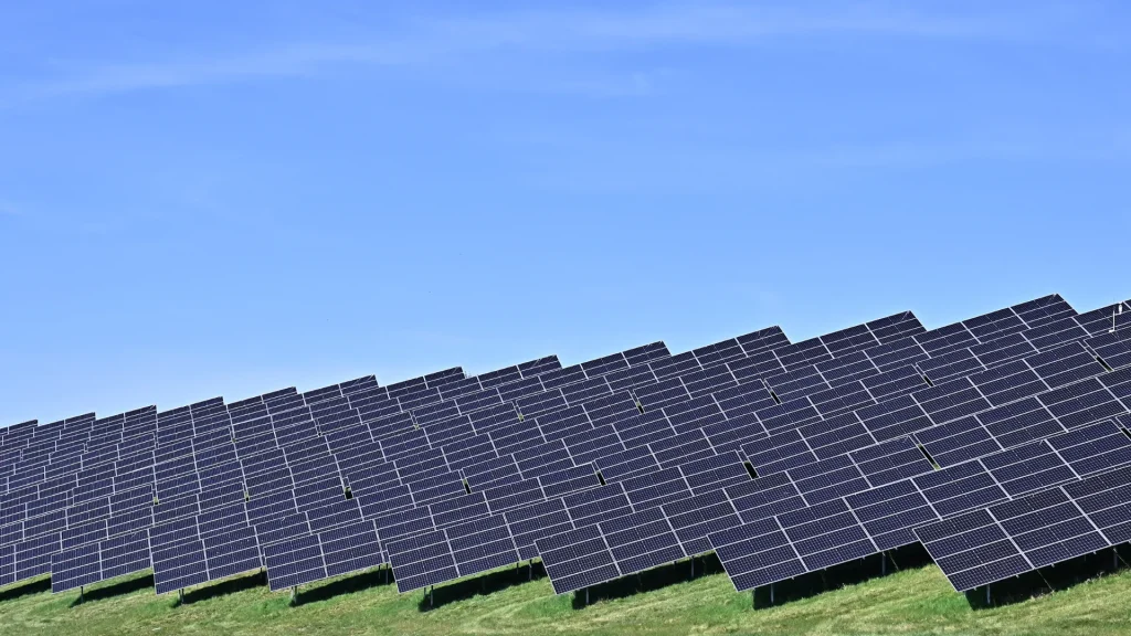 How Birmingham Airport Achieved a Record 8% Drop in Emissions and What It Means for Sustainable Travel