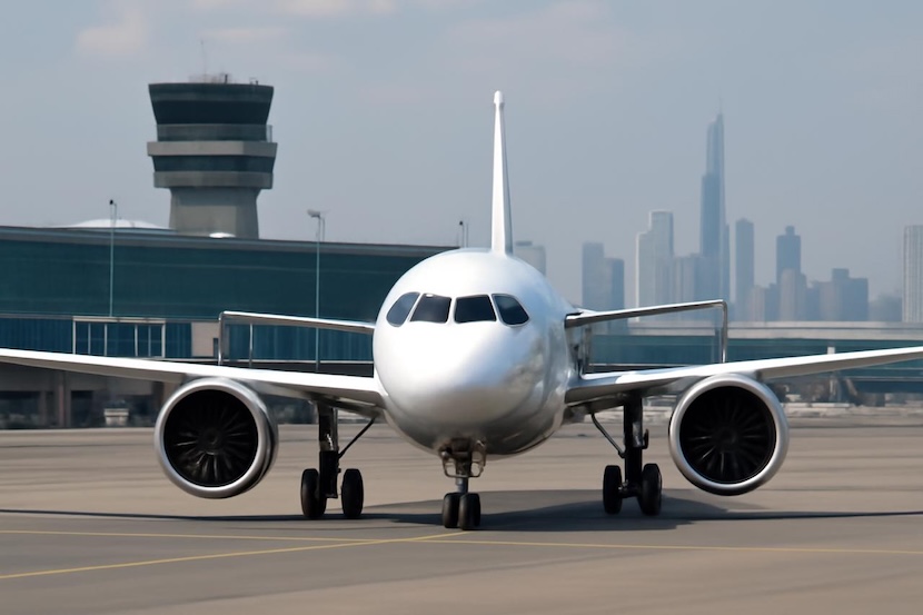 Poland’s Aviation Growth and Modern Airports Enhance Travel Convenience Across Europe