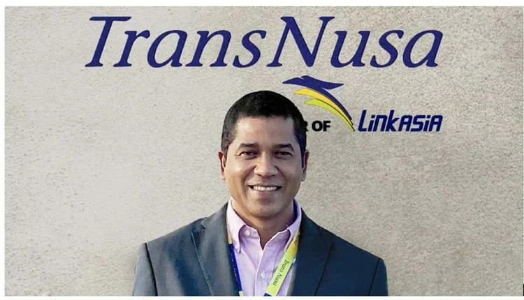 TransNusa’s Rapid Route Growth Strengthens Air Links to Key Indonesian and International Destinations