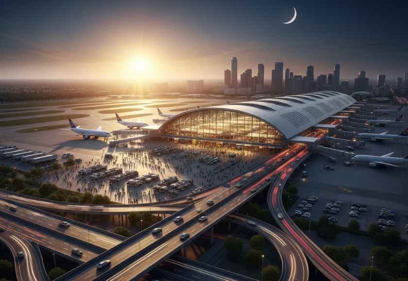 JetBlue’s Route Expansion to Daytona Beach and Fort Lauderdale Promotes Florida Tourism Growth