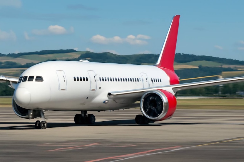 Oman Air’s New Direct Flight Links Muscat to Copenhagen, Facilitating Easier Access to Scandinavia