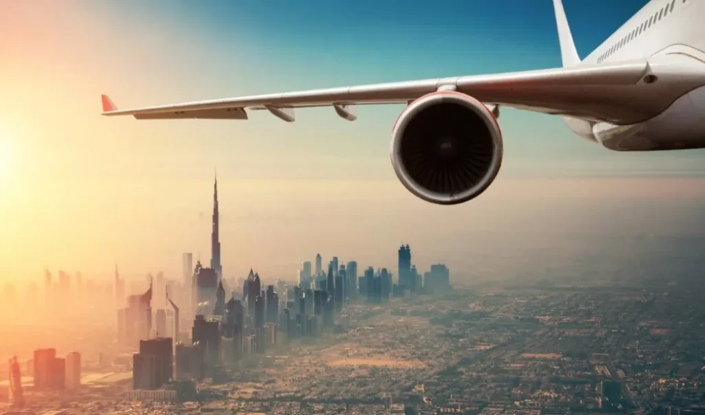 The GCC Civil Aviation Authority and Its Impact on Gulf Air Travel Connectivity and Passenger Experience