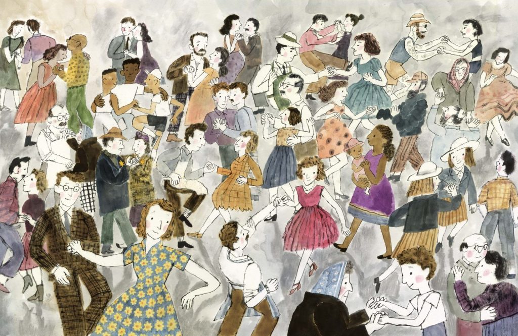 Mastering the Art of Crafting a Standout Entry for the V&A Illustration Awards 2026