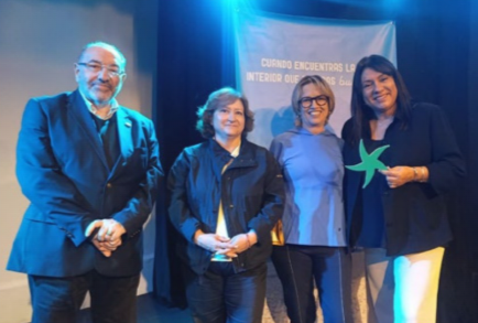 Aruba Enhances Tourism Offerings While Exploring Growth Opportunities in Ecuador