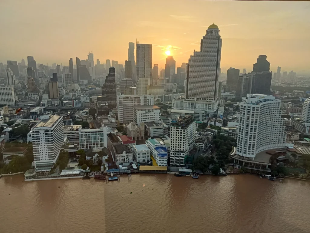 What to Expect in 2026: Influential Figures and Major Trends Steering Global Travel