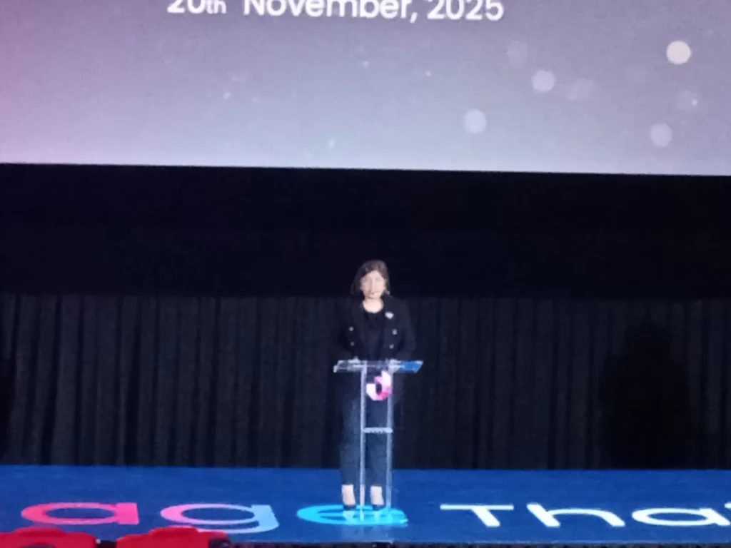 Thailand’s Tourism Future Unveiled: Priorities and Trends for 2026 and Beyond