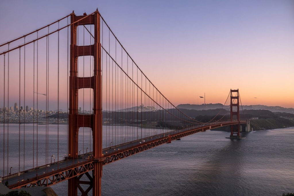 How U.S. Tourism Declines in Cities Like Las Vegas and Miami Affect Travel and Transfer Services