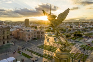 Explore the Natural Wonders and Cultural Heritage of Chihuahua, Mexico, as a Top Travel Highlight for 2026