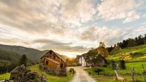 How Jacada Travel’s Positive Impact Collection Now Enriches Norway, Seychelles, Argentina, and the Maldives